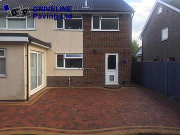 14717120_821923371284296_4391862766985635870_n 14717120_821923371284296_4391862766985635870_n